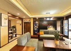 整租·碧桂园生态城 3室2厅 南_碧桂园生态城租房