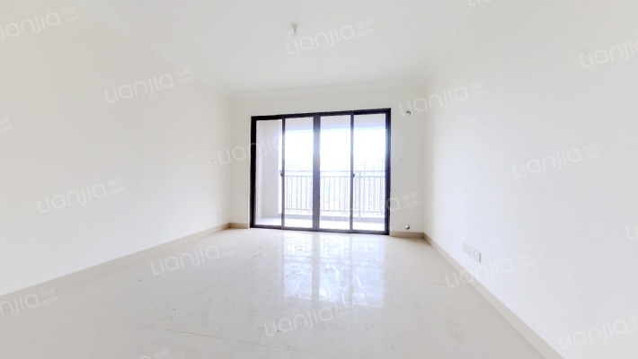 珠江观澜御景二手房实景图