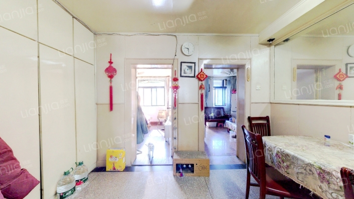 板仓街78号二手房实景图