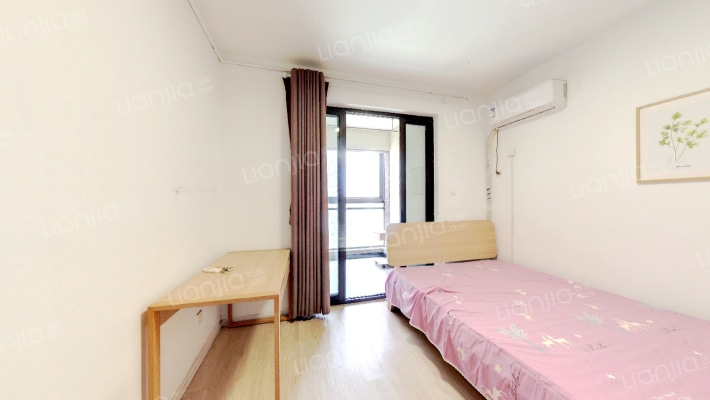 金浦御龙湾H区二手房实景图