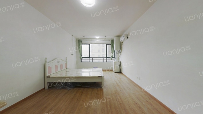 文德艺墅二手房实景图