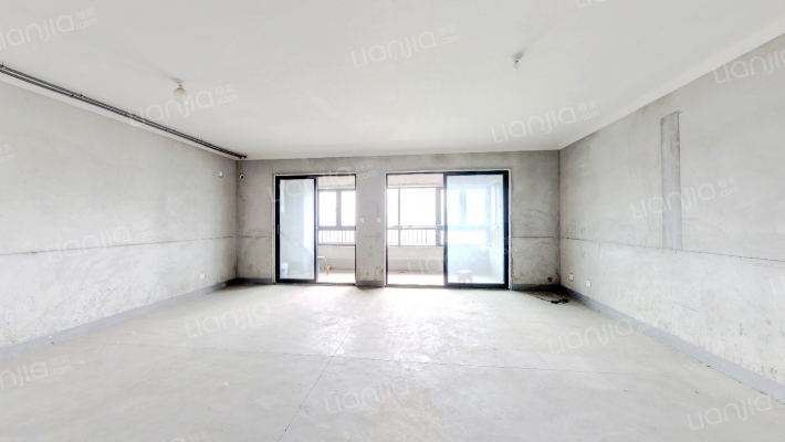 高速时代御府（芳园）二手房实景图