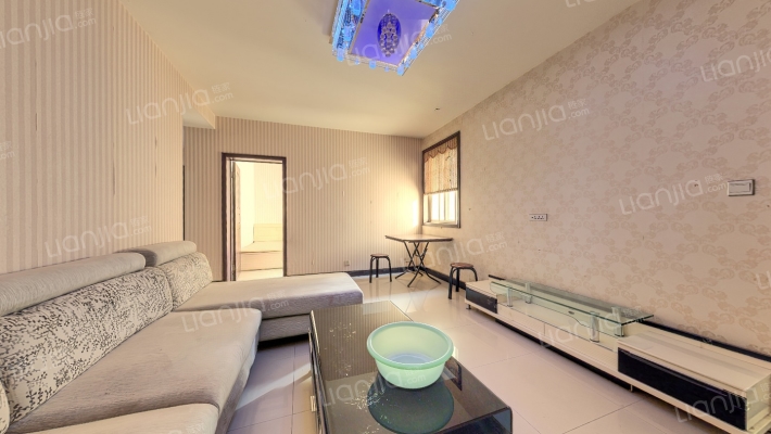 吉源美郡二手房实景图