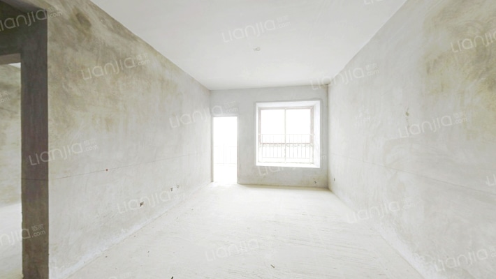 锦绣新城二手房实景图