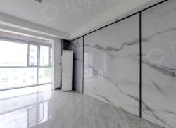 整租·河南越调演员公寓 4室2厅 南_河南越调演员公寓租房