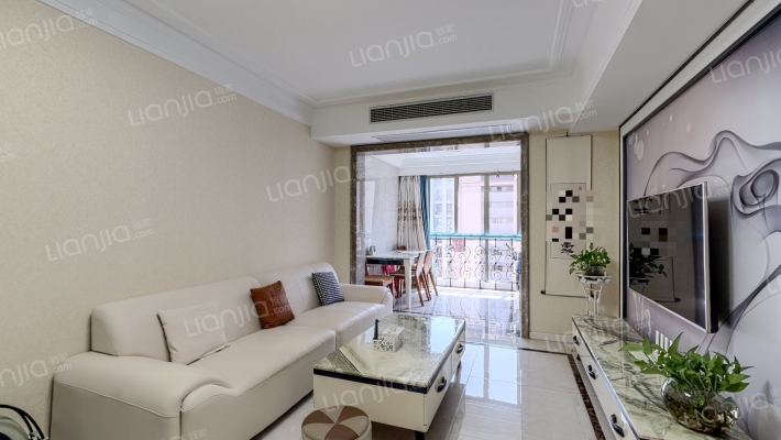 义德东苑二手房实景图