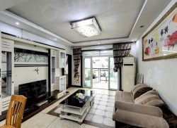 整租·盛美居 2室1厅 东南_盛美居租房