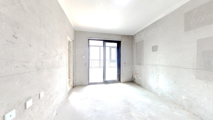 景悦城2号院二手房实景图