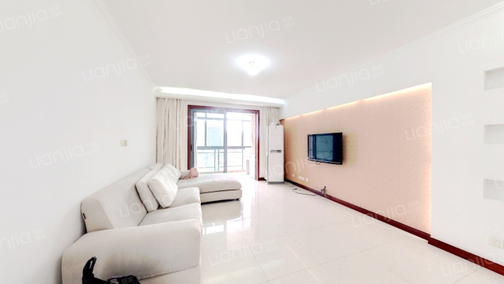 凤凰和鸣二手房实景图