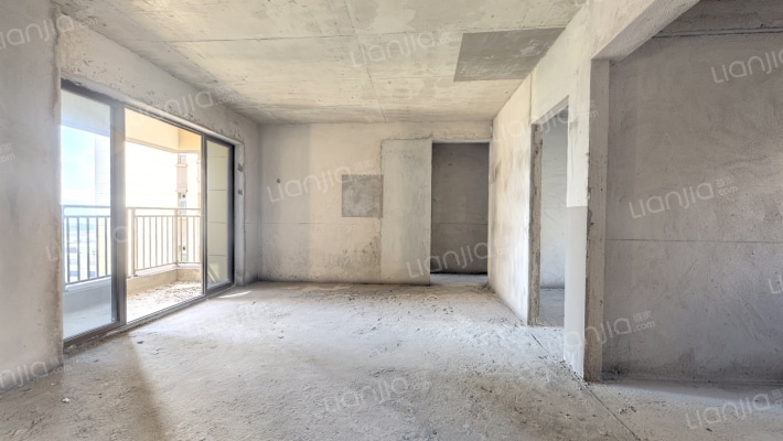 奥园尚雅花园一期二手房实景图