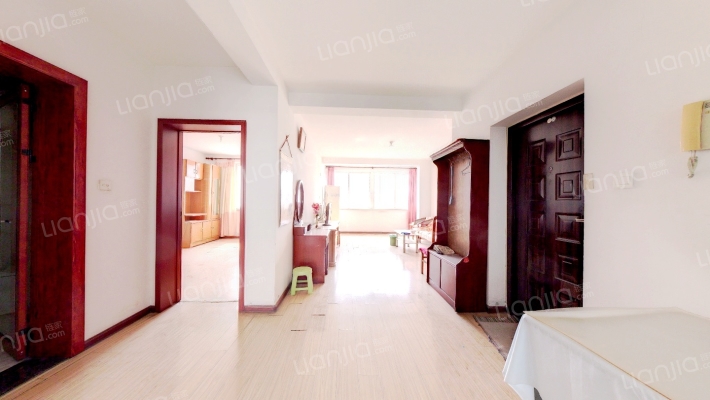 瑞纳嘉兴二手房实景图