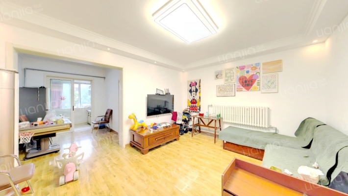 英雄山路150到220号二手房实景图