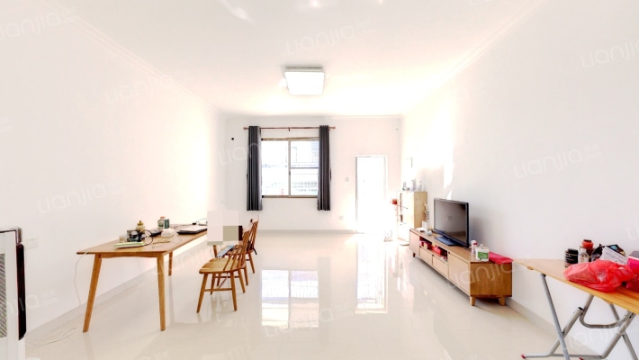 德胜路二手房实景图