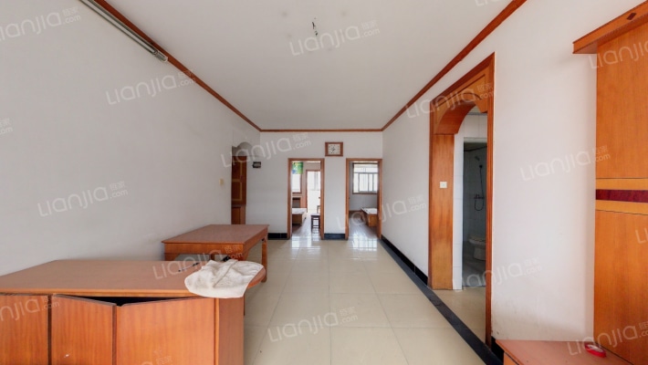 友谊新村(句容市)二手房实景图