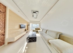 整租·京华御景苑 3室2厅 南_京华御景苑租房