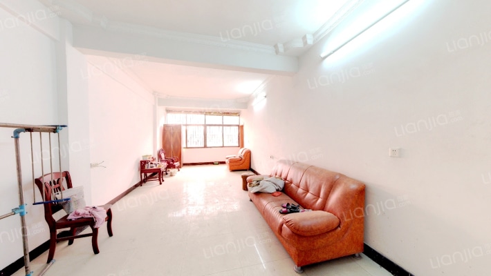 思贤北区二手房实景图