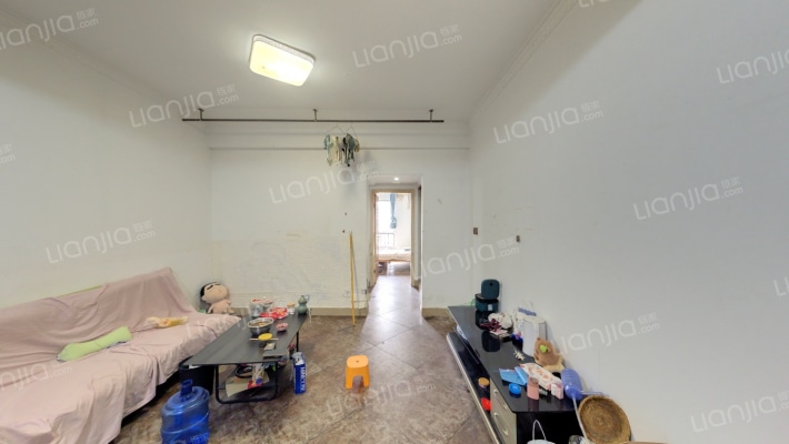 雪梨澳乡二手房实景图