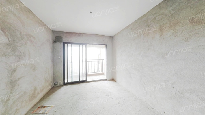 海伦时光二手房实景图