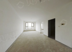 整租·鸿坤理想湾南区 2室1厅 南_鸿坤理想湾南区租房
