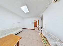 整租·果园路社区 2室2厅 东南_果园路社区租房