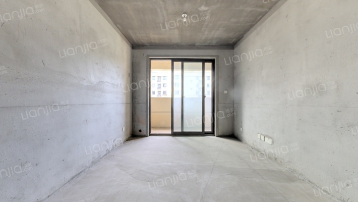 大丰佳苑西区B区二手房实景图