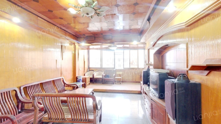 元兴街二横巷10号二手房实景图