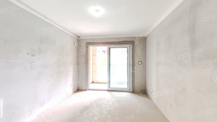 山澜苑（泰学路71号）二手房实景图