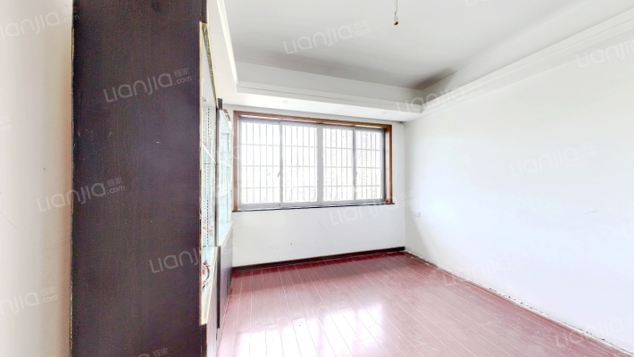 温州商城二手房实景图