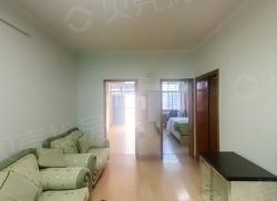 整租·集美大学莲花池住宅小区 3室2厅 南_集美大学莲花池住宅小区租房