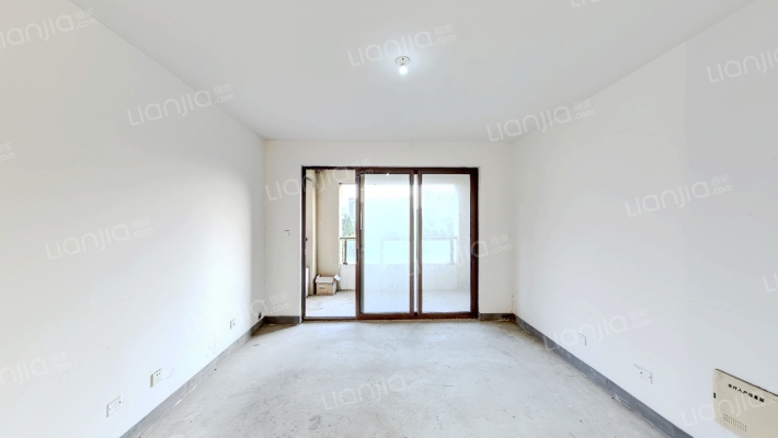 明发云庭二手房实景图