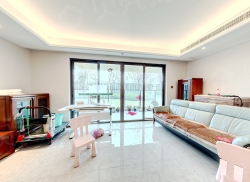 整租·天和雅园 4室2厅 南_天和雅园租房