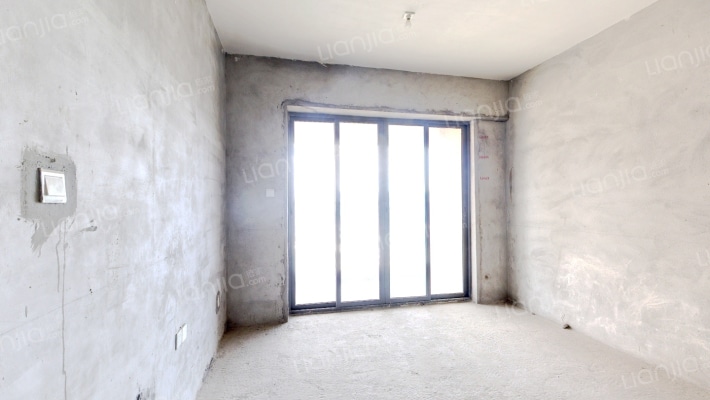 景泰中央银座二手房实景图