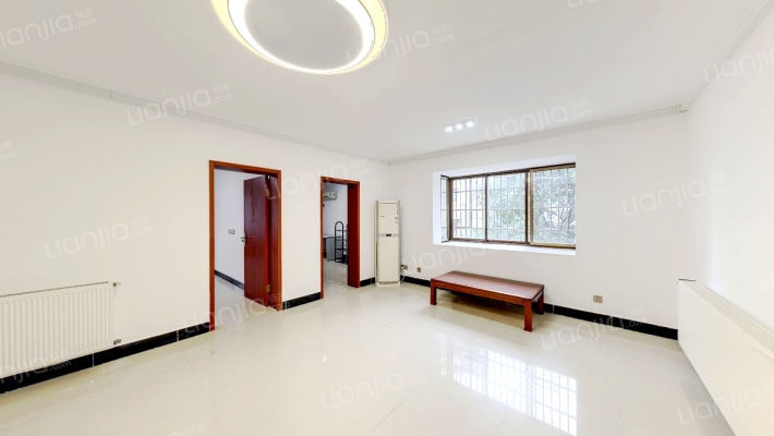 芙蓉蓉苑二手房实景图