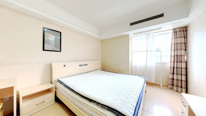 峨嵋公寓二手房实景图