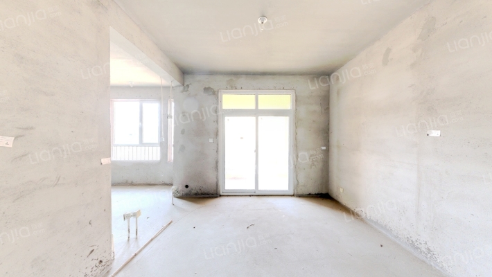 富邦•逅海小镇二手房实景图