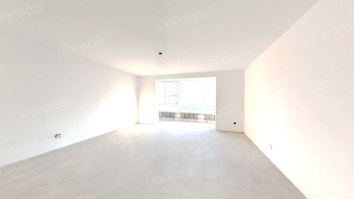 丽馨园二手房实景图