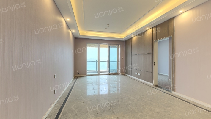 天慧城二手房实景图