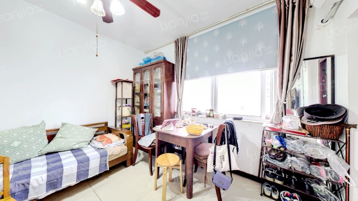 后宰门东村二手房实景图