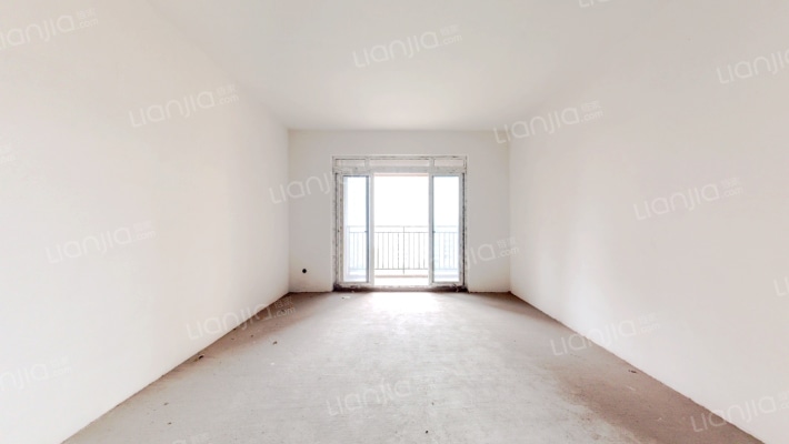 山千院东苑二手房实景图