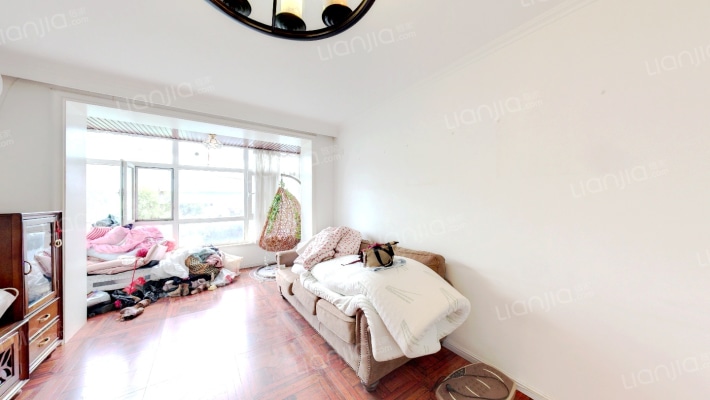 书香雅苑二手房实景图