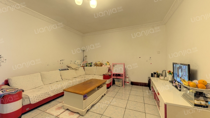 双桥路209号二手房实景图