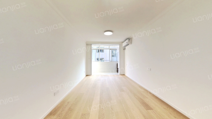 茶陵北路7弄二手房实景图