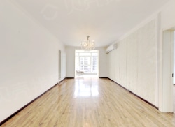 整租·世纪名苑 2室1厅 跃层 南/北_世纪名苑租房