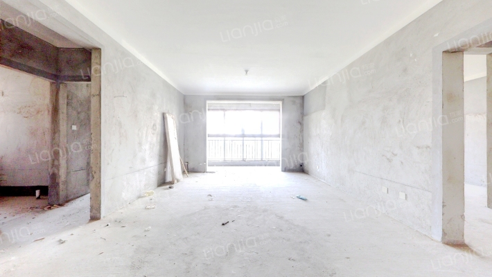 星联湾二手房实景图