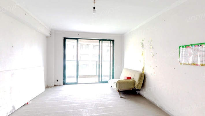 金凌花园二手房实景图