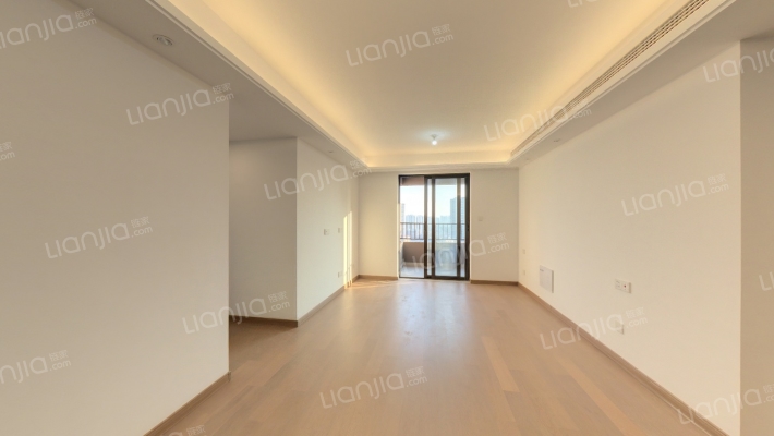 海月四季二手房实景图