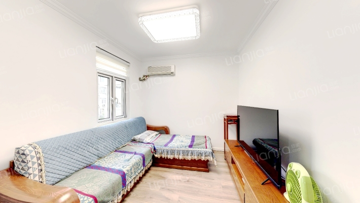 锦明家苑二手房实景图