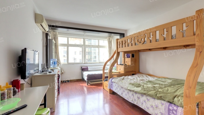 台湛路二手房实景图