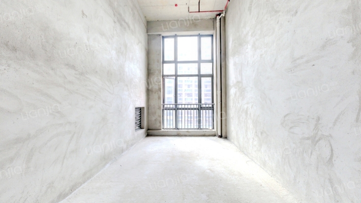 德力城二手房实景图