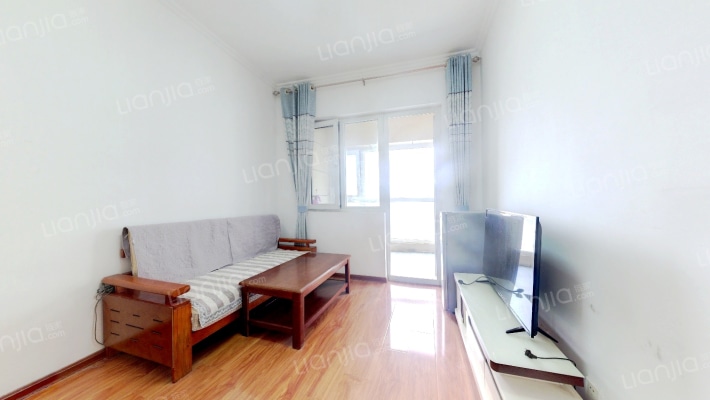 鑫苑鑫商街二手房实景图